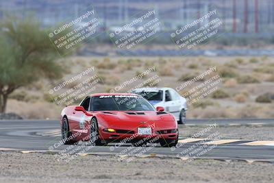 media/Nov-22-2025-Speed Ventures (Sat) [[a198746dab]]/4-Green Group/Session 1 (Turn 5 Tree of Life)/